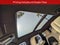 2020 Land Rover Range Rover Sport HST