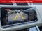 2020 Land Rover Range Rover Sport HST