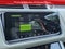 2020 Land Rover Range Rover Sport HST