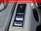 2020 Land Rover Range Rover Sport HST