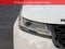 2018 Land Rover Range Rover Velar S