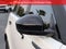 2018 Land Rover Range Rover Velar S
