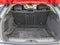 2018 Land Rover Range Rover Velar S
