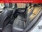 2018 Land Rover Range Rover Velar S
