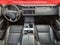 2018 Land Rover Range Rover Velar S