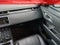 2018 Land Rover Range Rover Velar S