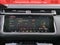 2018 Land Rover Range Rover Velar S