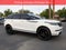 2018 Land Rover Range Rover Velar S