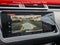 2018 Land Rover Range Rover Velar S