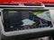 2018 Land Rover Range Rover Velar S