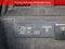 2018 Land Rover Range Rover Velar S