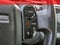 2018 Land Rover Range Rover Velar S