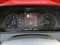 2018 Land Rover Range Rover Velar S