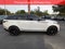 2018 Land Rover Range Rover Velar S