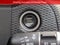 2018 Land Rover Range Rover Velar S