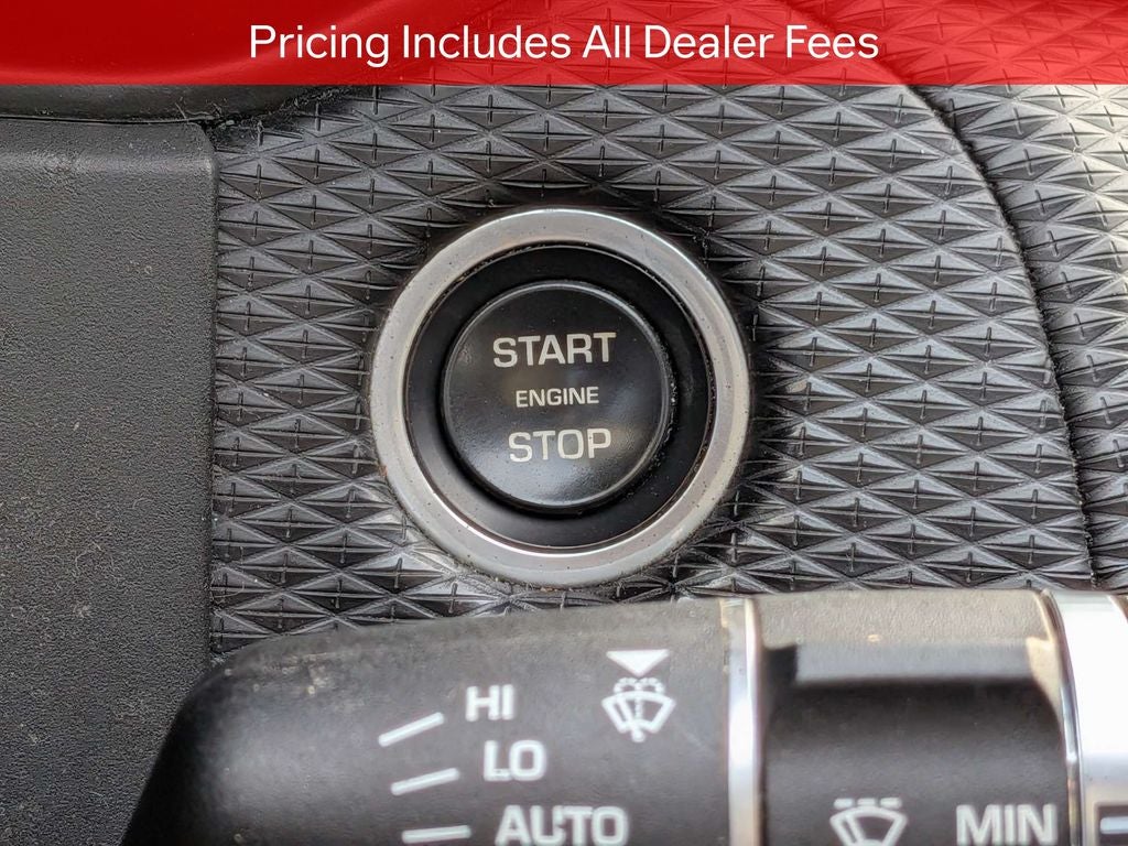 2018 Land Rover Range Rover Velar S