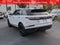 2018 Land Rover Range Rover Velar S