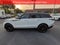 2018 Land Rover Range Rover Velar S