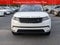 2018 Land Rover Range Rover Velar S