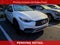 2019 INFINITI QX30 LUXE