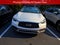 2019 INFINITI QX30 LUXE