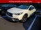 2019 INFINITI QX30 LUXE