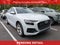 2023 Audi Q8 55 Premium quattro
