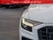 2023 Audi Q8 55 Premium quattro