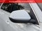 2023 Audi Q8 55 Premium quattro