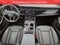 2023 Audi Q8 55 Premium quattro