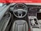 2023 Audi Q8 55 Premium quattro