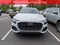 2023 Audi Q8 55 Premium quattro