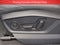 2023 Audi Q8 55 Premium quattro