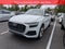 2023 Audi Q8 55 Premium quattro