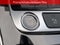 2023 Audi Q8 55 Premium quattro