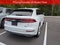 2023 Audi Q8 55 Premium quattro