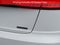 2023 Audi Q8 55 Premium quattro