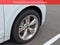2023 Audi Q8 55 Premium quattro