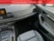 2020 Audi SQ5 3.0T Premium Plus quattro