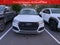 2020 Audi SQ5 3.0T Premium Plus quattro