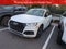 2020 Audi SQ5 3.0T Premium Plus quattro
