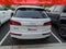 2020 Audi SQ5 3.0T Premium Plus quattro