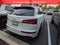2020 Audi SQ5 3.0T Premium Plus quattro