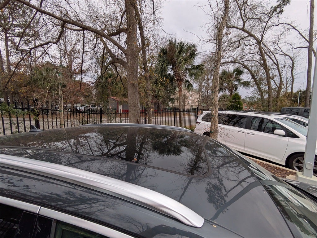 2018 Audi Q5 2.0T Premium quattro