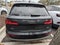 2018 Audi Q5 2.0T Premium quattro