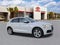 2018 Audi Q5 2.0T Premium Plus quattro