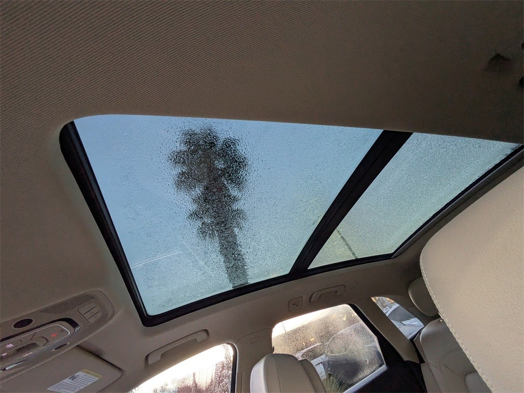 2018 Audi Q5 2.0T Premium Plus quattro