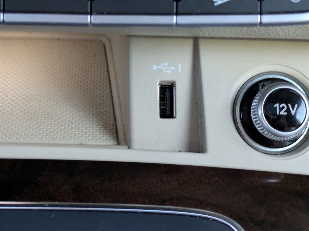 2018 Audi Q5 2.0T Premium Plus quattro