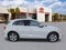 2018 Audi Q5 2.0T Premium Plus quattro