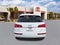 2018 Audi Q5 2.0T Premium Plus quattro